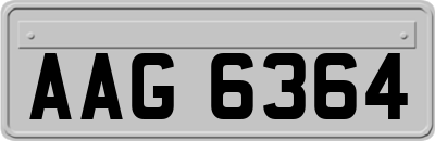 AAG6364