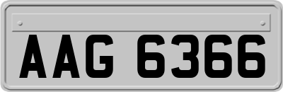 AAG6366