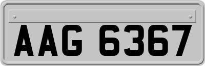 AAG6367