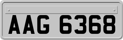 AAG6368