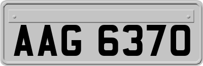 AAG6370