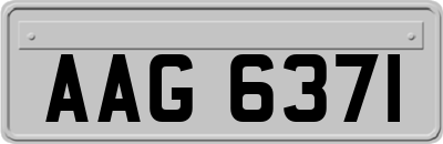 AAG6371