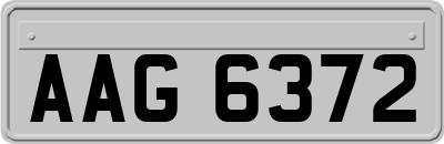 AAG6372