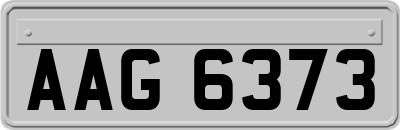 AAG6373