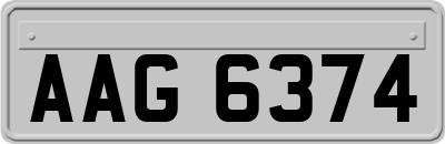 AAG6374