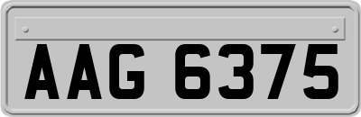 AAG6375