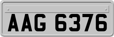 AAG6376