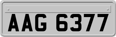 AAG6377