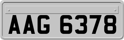 AAG6378