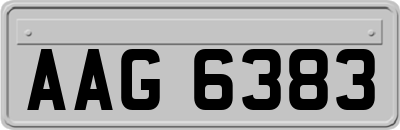 AAG6383