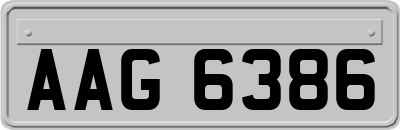 AAG6386