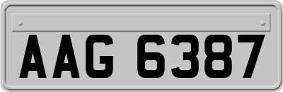 AAG6387