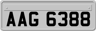 AAG6388