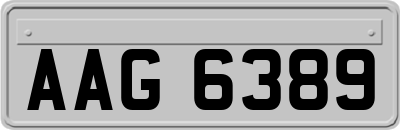 AAG6389