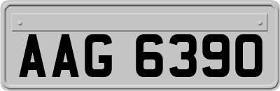 AAG6390