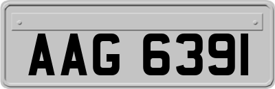 AAG6391