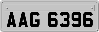 AAG6396