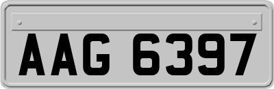 AAG6397