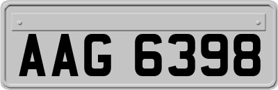 AAG6398