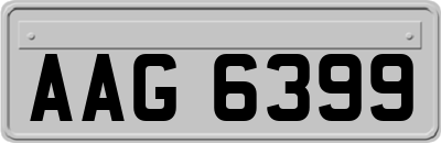 AAG6399