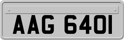 AAG6401