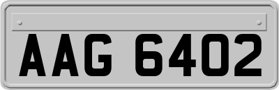 AAG6402