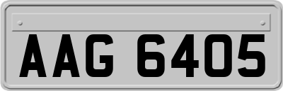 AAG6405