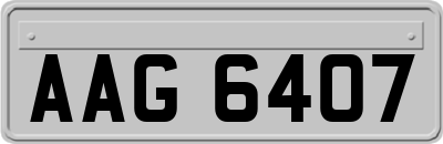 AAG6407