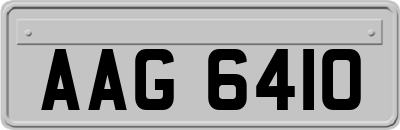 AAG6410