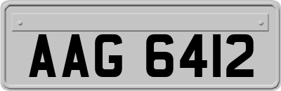 AAG6412