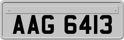 AAG6413