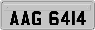 AAG6414