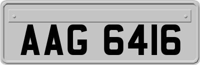 AAG6416