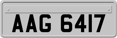 AAG6417