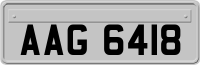 AAG6418