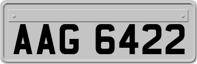 AAG6422