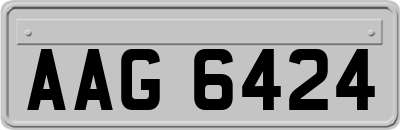 AAG6424