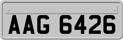 AAG6426