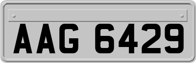 AAG6429