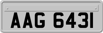 AAG6431