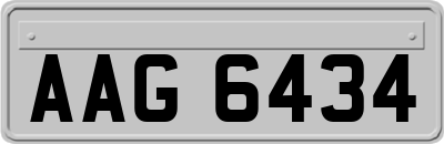 AAG6434