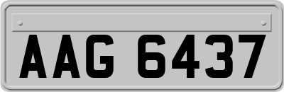 AAG6437