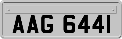 AAG6441