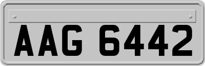 AAG6442