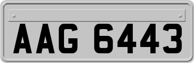 AAG6443