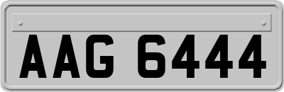 AAG6444