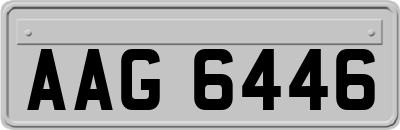 AAG6446