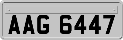 AAG6447