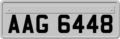 AAG6448