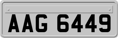 AAG6449